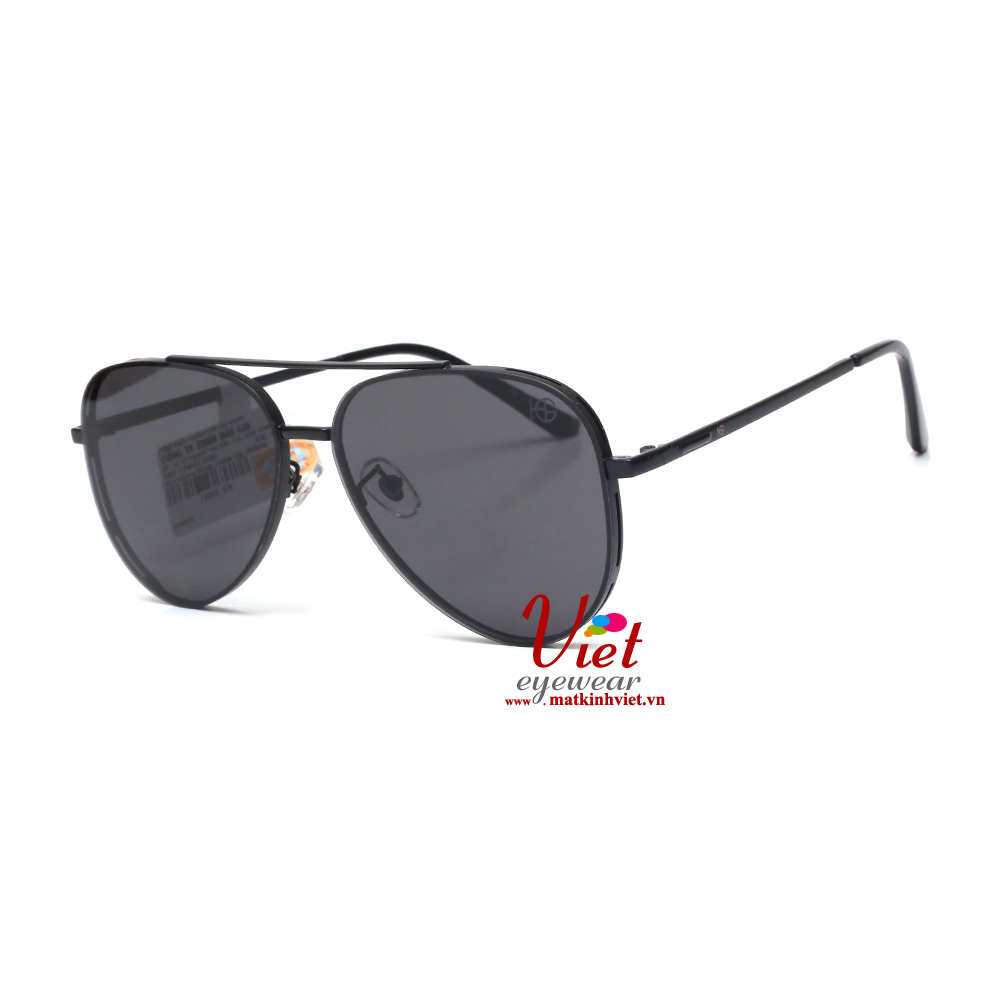 rayban-rx5154-eyeglasses-5649-51-angle